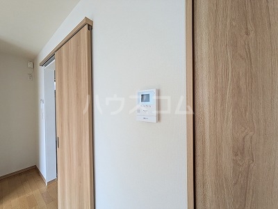 17/26 その他画像