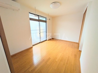 18/26 その他画像