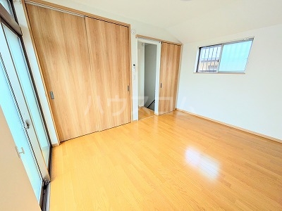 5/26 リビング/ダイニング