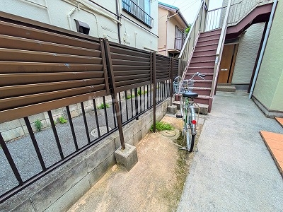 20/26 その他画像