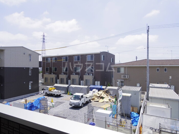 14/27 その他画像