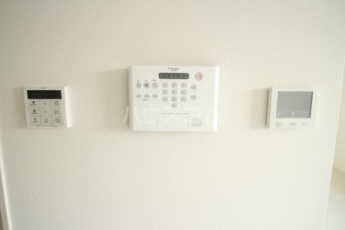 15/27 その他画像