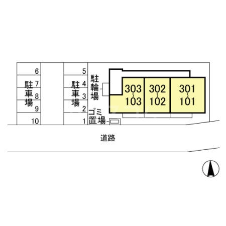 17/27 その他画像