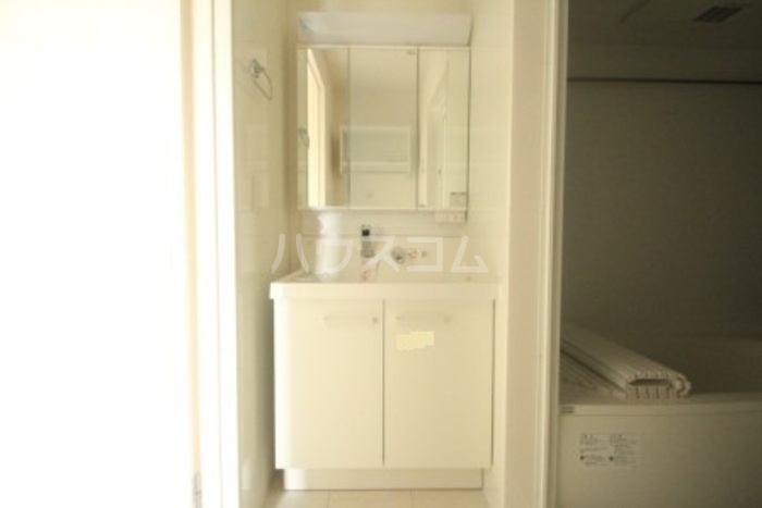 13/27 その他画像