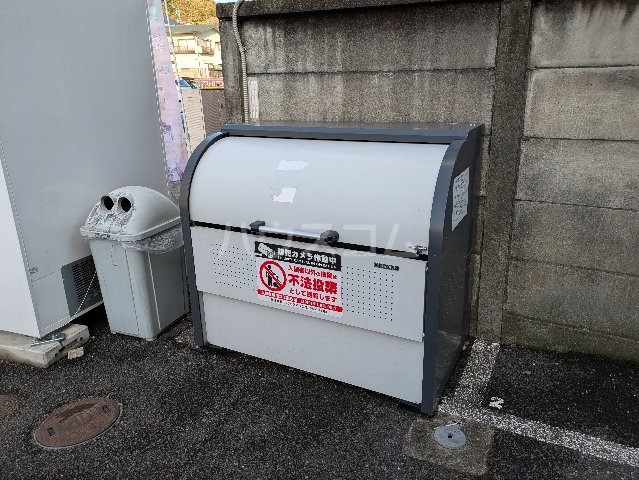 24/30 その他画像