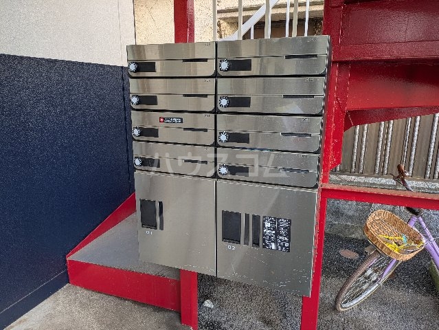 25/30 その他画像