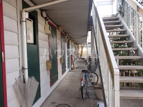 12/22 その他画像