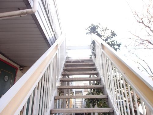 13/22 その他画像