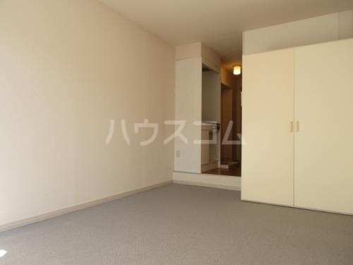 14/22 その他画像