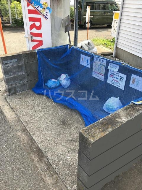 15/22 その他画像