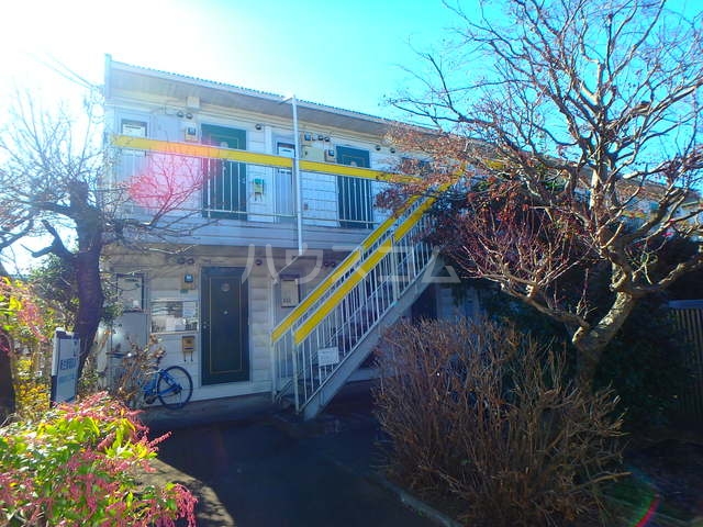 16/22 その他画像