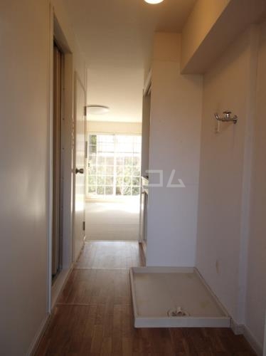 17/22 その他画像