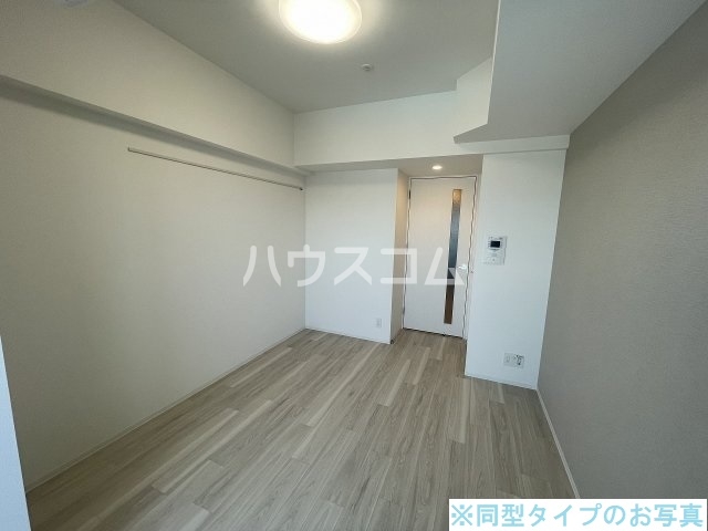 3/28 リビング/ダイニング