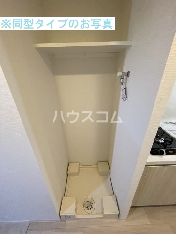 15/28 設備