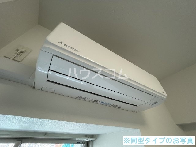16/28 設備