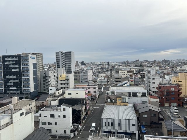 19/29 その他画像