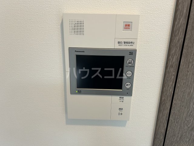 20/29 その他画像