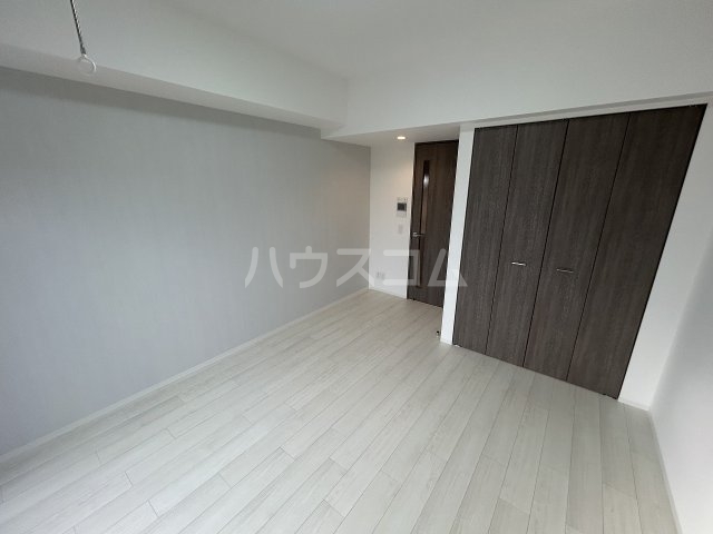 5/29 リビング/ダイニング