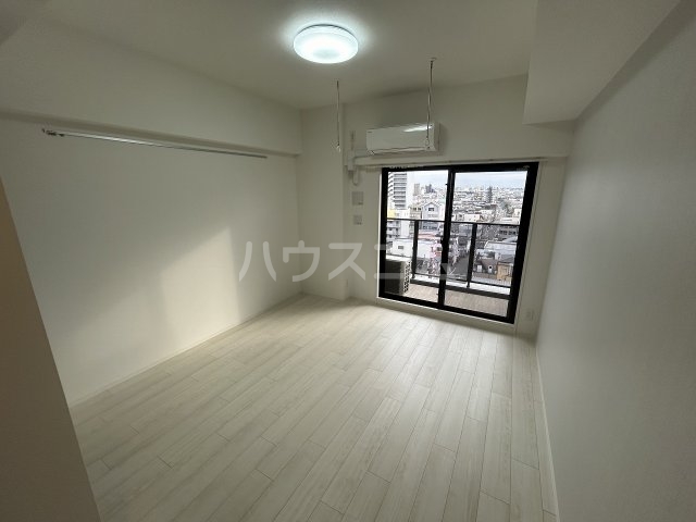 4/29 リビング/ダイニング