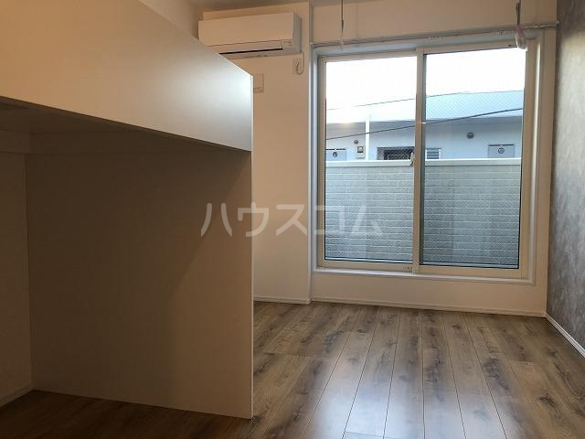 3/19 リビング/ダイニング