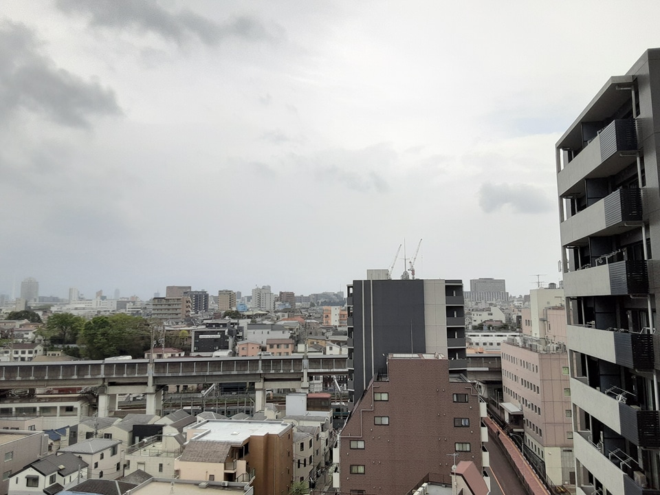 17/30 その他画像