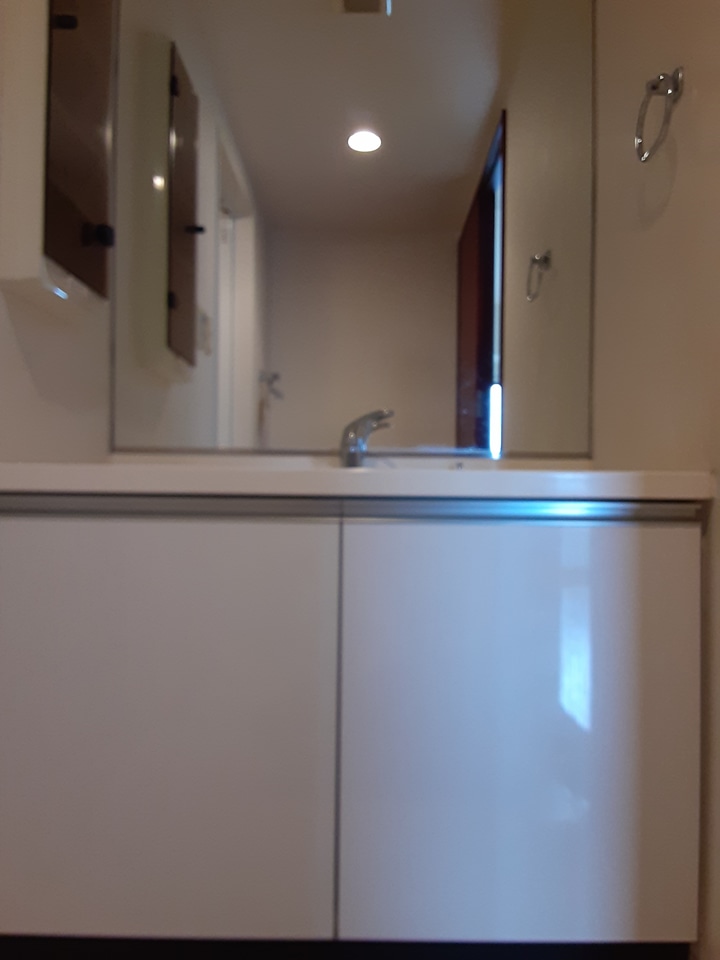 16/30 その他画像