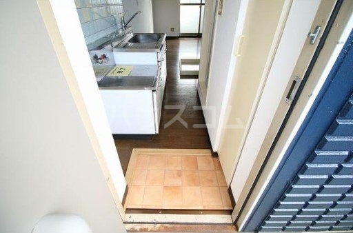 12/14 その他画像