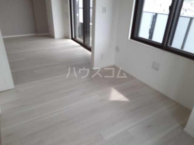 6/30 リビング/ダイニング