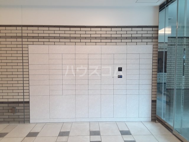 24/30 その他画像