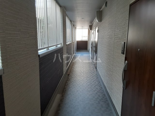 11/22 その他画像