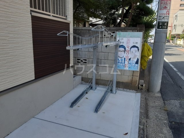 12/22 その他画像