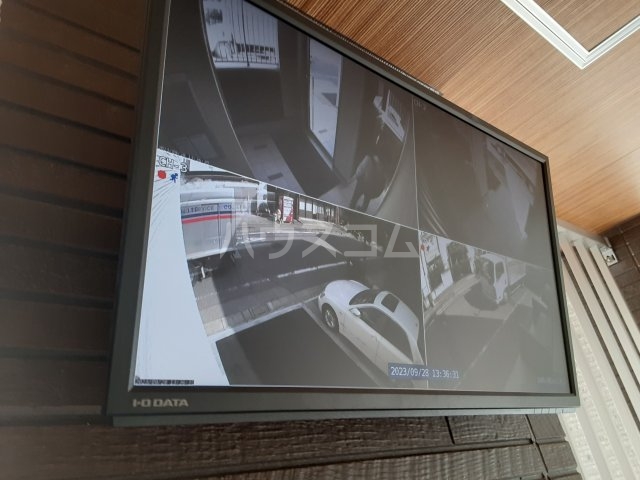 13/22 その他画像