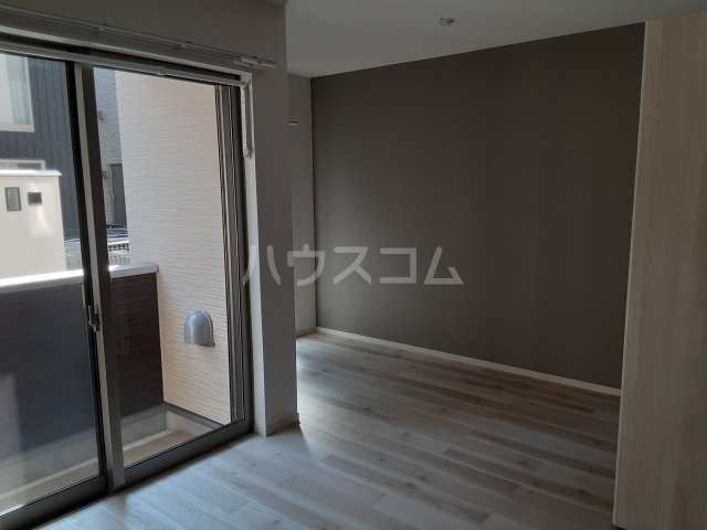 3/22 リビング/ダイニング