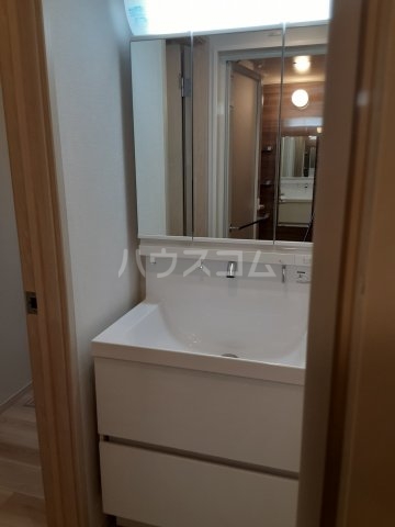 9/22 その他画像