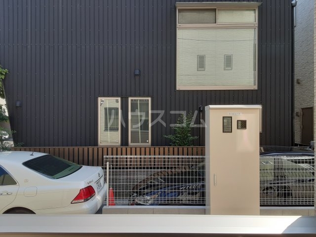 10/22 その他画像