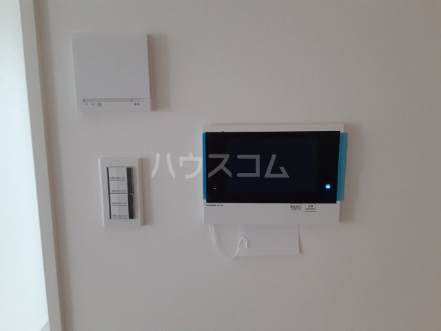 25/30 その他画像