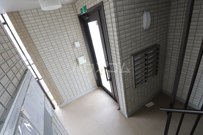 10/24 その他画像