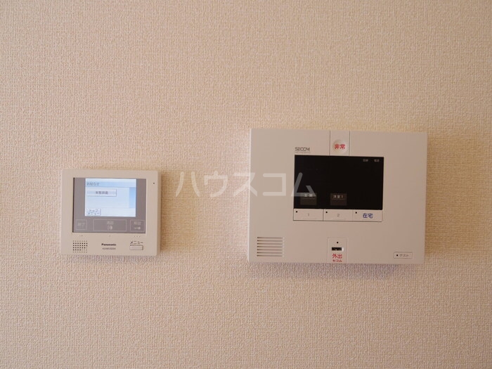 11/24 その他画像