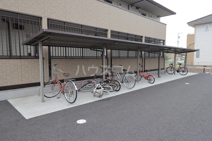 12/24 その他画像