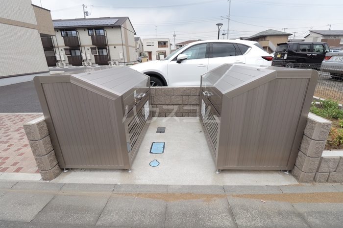 13/24 その他画像