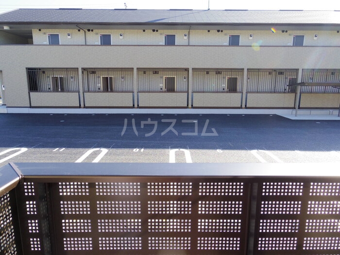 9/24 その他画像