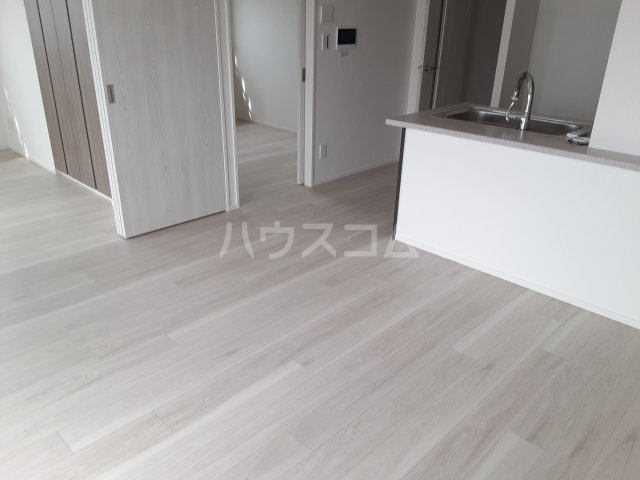 8/30 室内