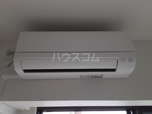 17/30 設備