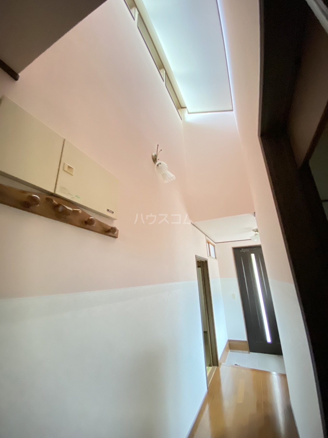 24/30 その他画像