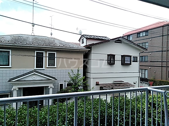 13/24 その他画像