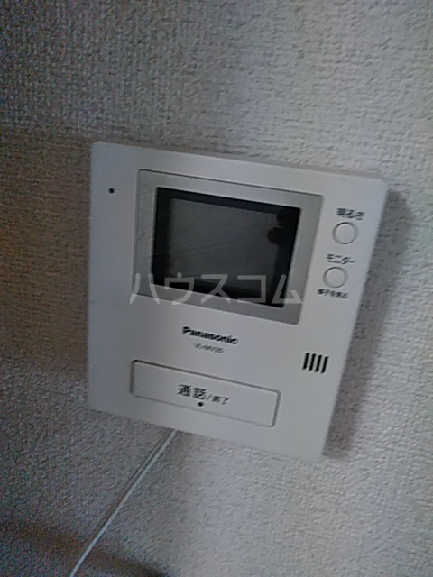 14/24 その他画像