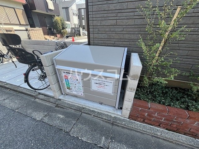 5/16 その他画像