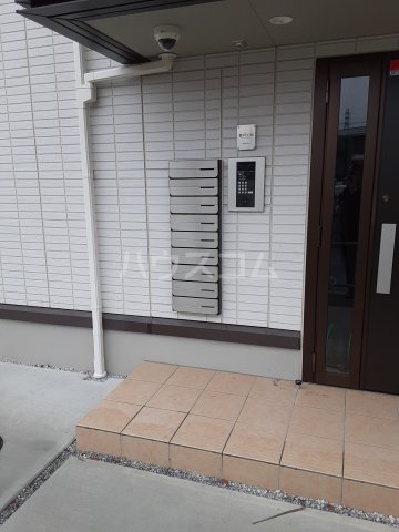 12/30 その他画像