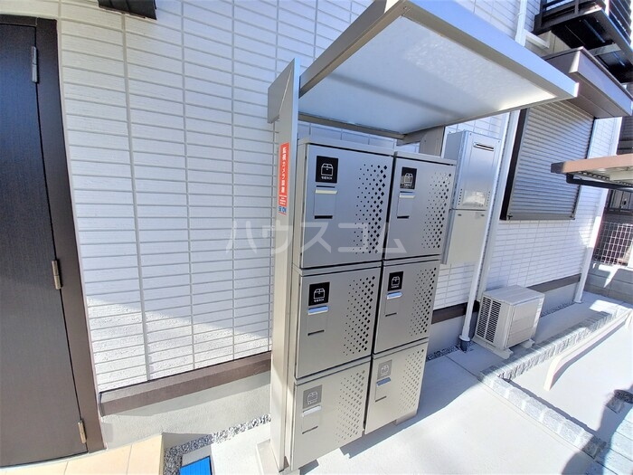 15/30 その他画像