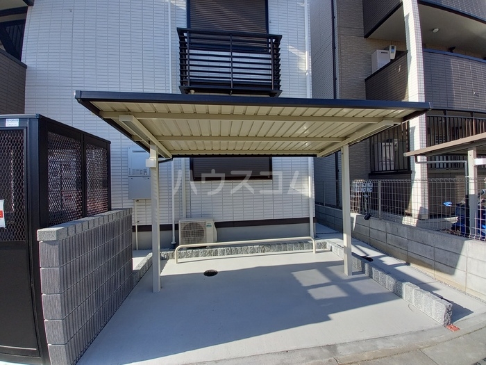 17/30 その他画像